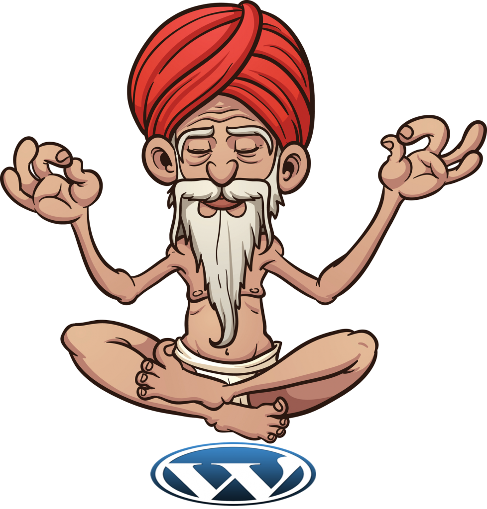 wpguru